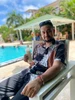 Foto de perfil de Alexis
