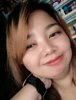 Profilbild vum QueenTiger
