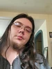 Profile picture of Taylor Jorgensen