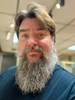 Profilbild för Billy