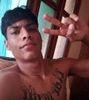 Profile picture of Luis