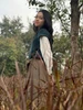 Profile picture of Rystal