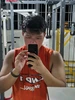 Preyus 的個人照片