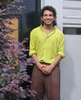 Profile picture of Marzoo