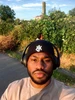 Profile picture of Enoque