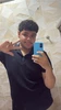 Profile picture of Jhelio