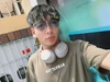 Foto de perfil de Vladimir