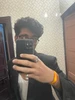 Profile picture of Dhruv