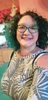 Profile picture of Basia