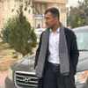 Profilna slika osebe عمار