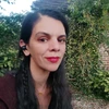 Profile picture of Natasha