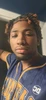 Profile picture of Ty'shawn