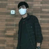 Foto profil Ryaaa