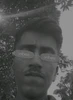 ViNiT(r)en profileko argazkia
