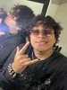Profile picture of Guillermo