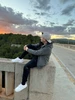 Foto de perfil de David
