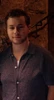 Profile picture of Ian