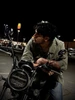 Foto de perfil de Javi