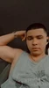 Profile picture of Augusto