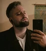 Profile picture of Capy