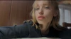 Profile picture of Petra