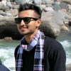 Profile picture of Udit Juyal