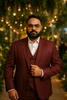 Profile picture of ROSHAN