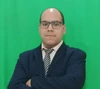 Foto de perfil de Facundo