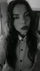 Profile picture of Sandra M