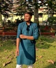 Profielfoto van Pranjal Birla
