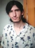 Profile picture of Sacha