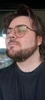 Profile picture of Fredrik