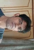 Profile picture of Devaksh