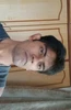 Profile picture of Devaksh