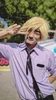Profile picture of Shiro