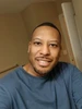 Profile picture of Tee