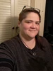 Profile picture of Renae