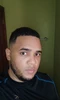 Profile picture of Jonathan