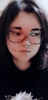 Profile picture of Anastasiya