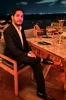Foto de perfil de Daniel