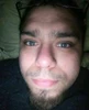 Profile picture of Manny