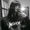 Poza de profil a Mm