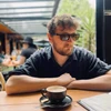 Foto profil Daniel