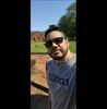 Pablo的头像