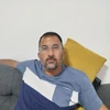 תמונת הפרופיל של סיני