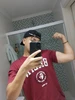 Profile picture of Magalhães