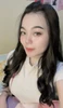 Poza de profil a Nana