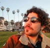 Profile picture of Alex Diaz