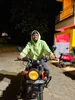 Profile picture of Pratiek Singh