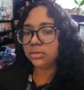 Profile picture of Nachi
